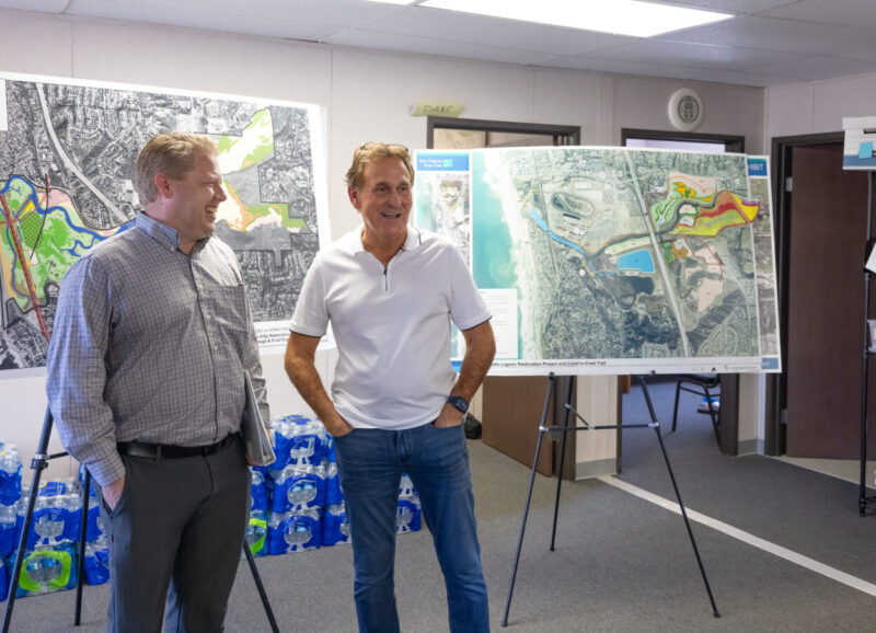 2023-08-28 Levin SDL 01