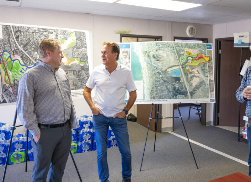 2023-08-28 Levin SDL 02