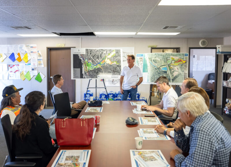 2023-08-28 Levin SDL 03