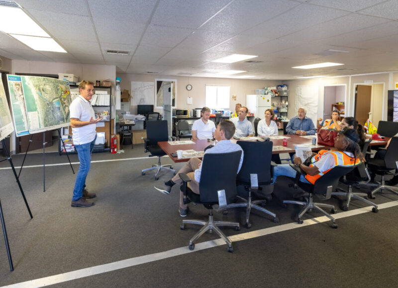 2023-08-28 Levin SDL 05