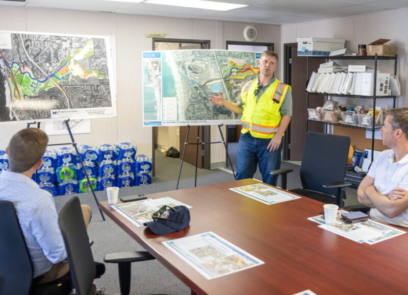 2023-08-28 Levin SDL 07