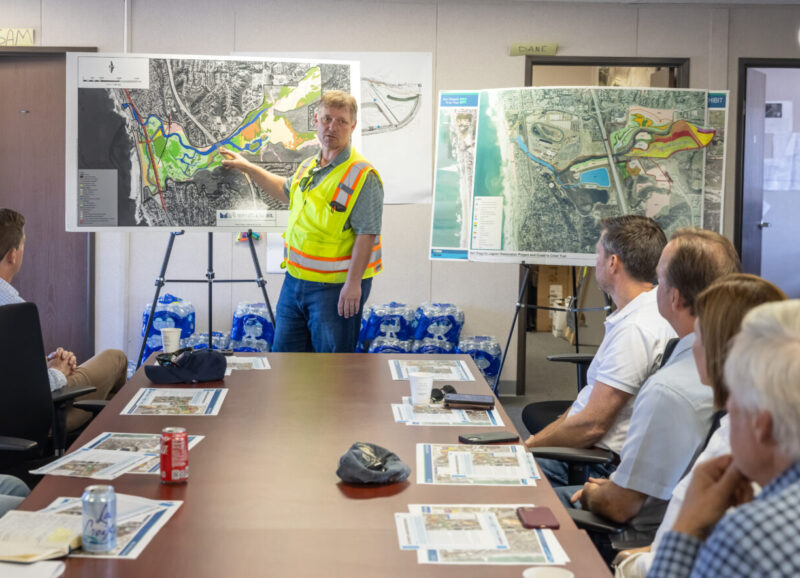 2023-08-28 Levin SDL 08