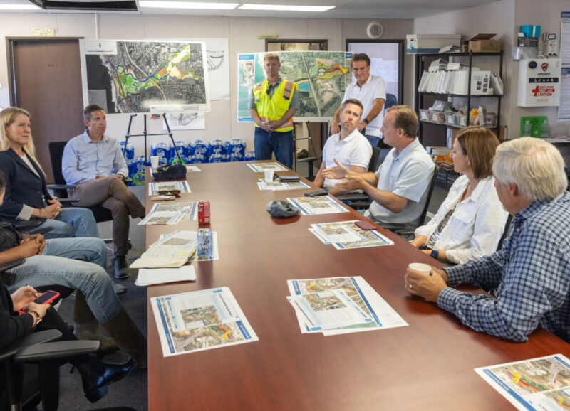 2023-08-28 Levin SDL 10