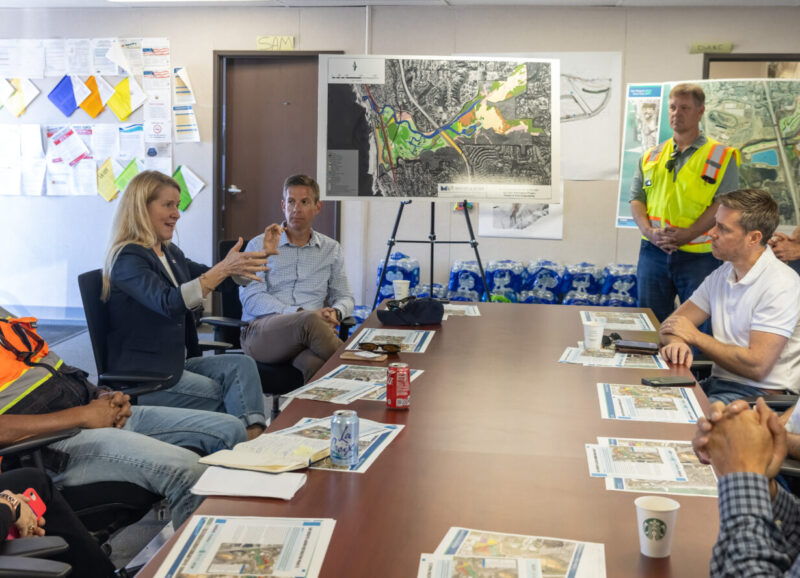 2023-08-28 Levin SDL 14