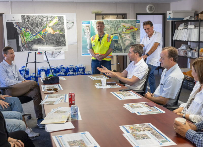 2023-08-28 Levin SDL 15