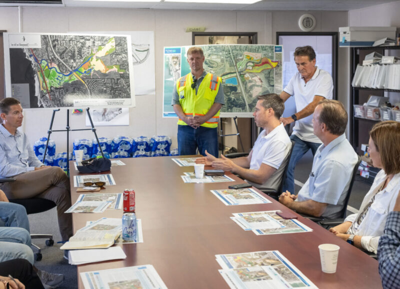 2023-08-28 Levin SDL 16