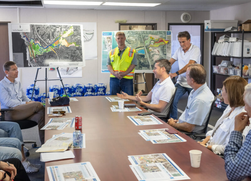 2023-08-28 Levin SDL 17