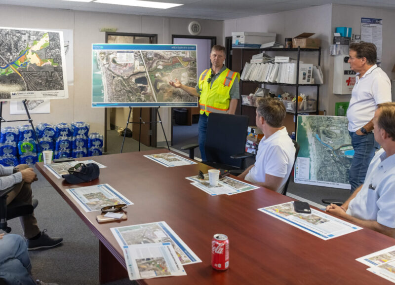 2023-08-28 Levin SDL 19