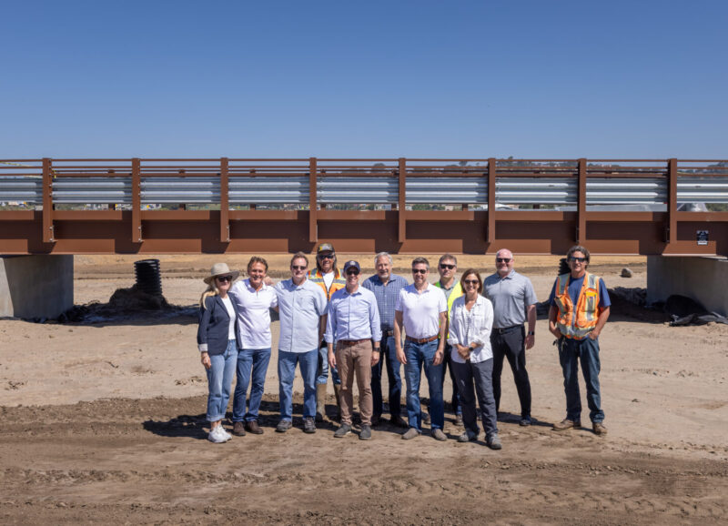 2023-08-28 Levin SDL 23